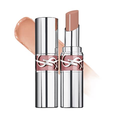 ysl rouge nr 45|ysl beauty loveshine.